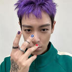 choi seunghyun