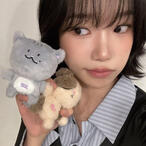 jo yuri